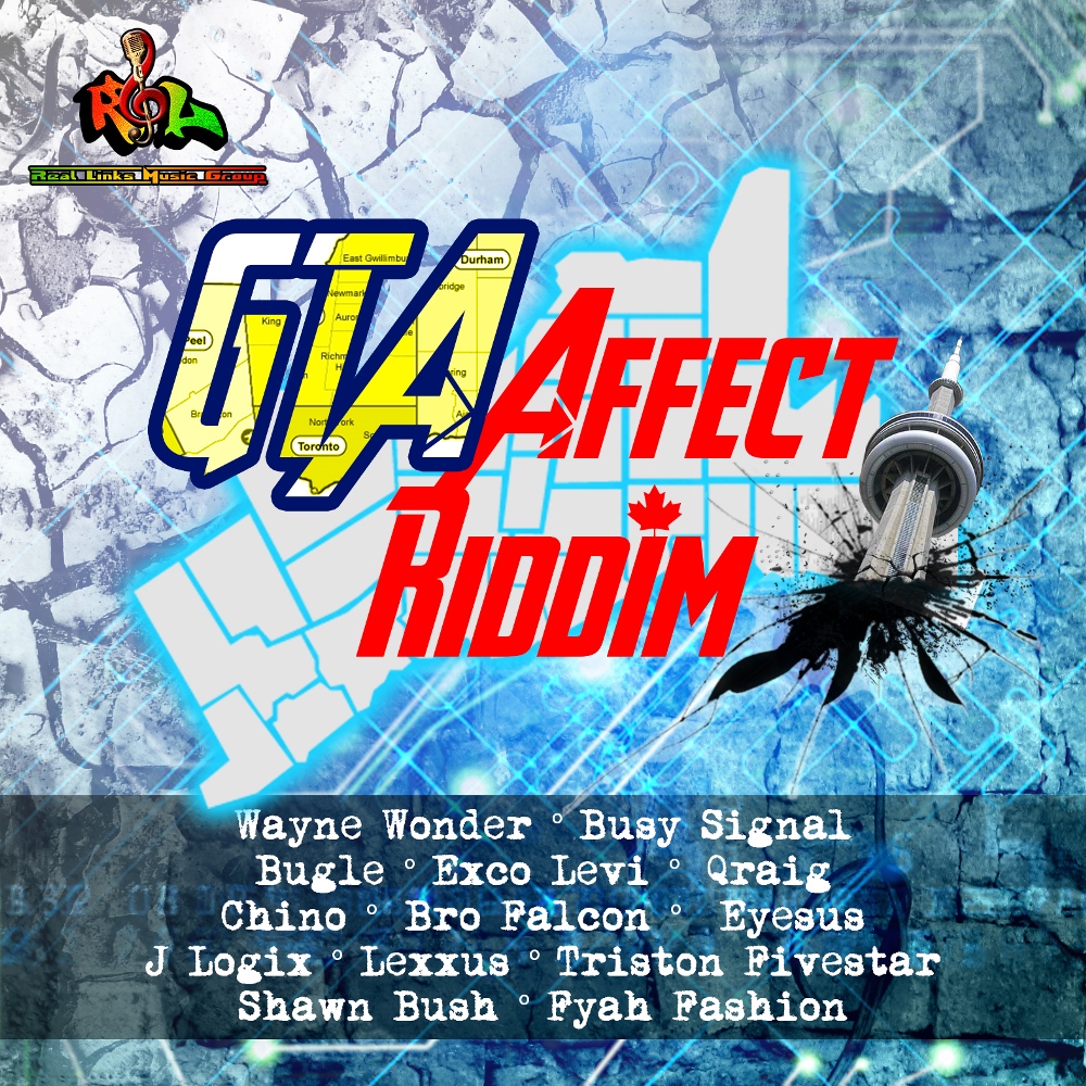 Buy CD!